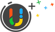 UninstallService